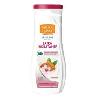 Loción Extra Hidratante  330ml-209349 Loción Extra Hidratante  330ml-209349 1